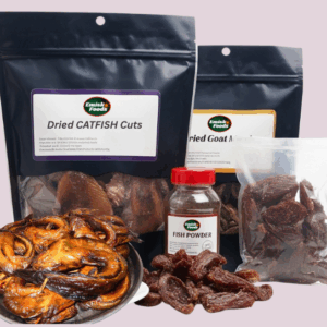 Dried-CATFISH-Cuts-300x300